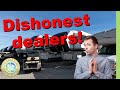 Rv expert witness tells all