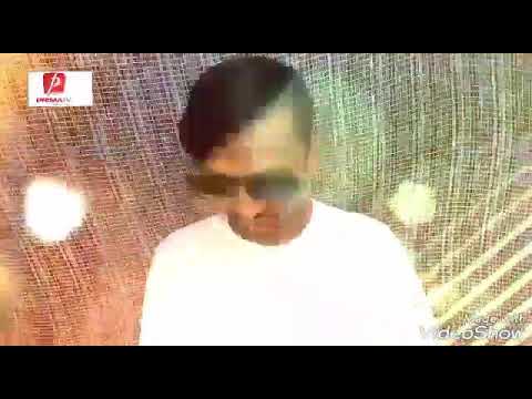 prima tv dj project feat giulia o secundă