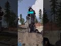 WHAT IS GOING ON AT JUNKYARD.. #rust #shorts #funny