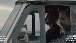 o beta ji o babuji | Ludo Song