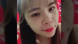 Yuna 31 チェダビン 検索動画28 Yuna 31 チェダビン 検索動画 28