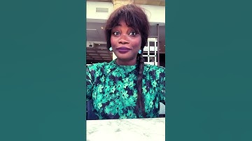 Setting goals is the first step in turning the invisible into the visible.