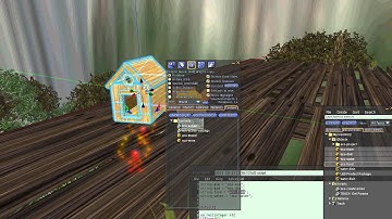 eco-breeds: packaging/selling