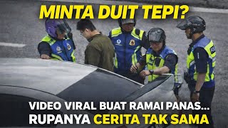 ANGGOTA DIDAKWA MINTA \