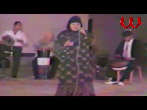 خضره محمد خضر متي اشوفك    3 7