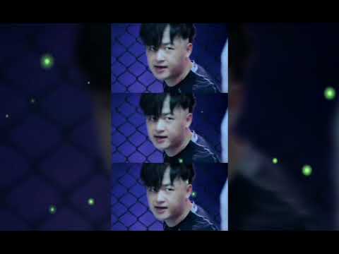 （364）人活着是为了自己
