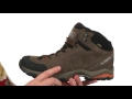 Scarpa Moraine Plus Mid GTX® SKU:8646802