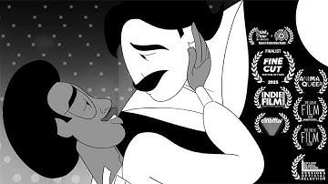 Until Morning (CalArts 2025)