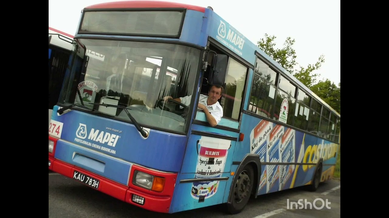 W Ocenie Sytuacji Jedna Z Wersji Klimatyzacji 