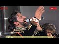 Banda Garib Hai by hamsar hayat nizami at Nakodar Mela August 2018 Whatsapp Status Video Download Free