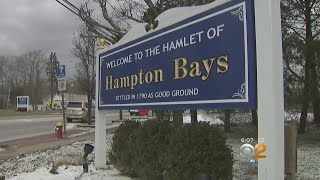 Battle Over Hampton Bays Transient Housing
