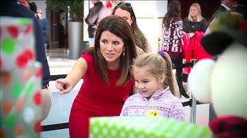 KOCO 5 65th anniversary: Commitment to community defines our mission