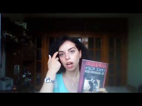 წიგნები, რომლებიც გვეხმარება გავხდეთ წარმატებულები