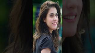 Kajol Devgon Beautiful Bollywood Actress Short Short Video