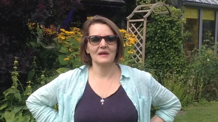 Heidi Rice Talks About the Inspiration for Summer ...