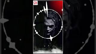 joker new ringtone joker new status
