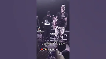 افجر حالات واتس عصام صاصا قعده فيها كيفهم هتلاقي كلاب مرصوص 