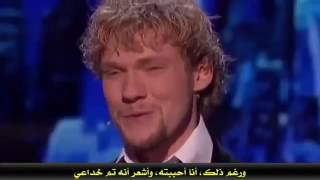 السحر هل هو حقيقة أم خيال شاهدوا ساحرة إيميلي