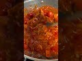 Tuna Pasta, Italian Style – Ready in 30 Minutes!