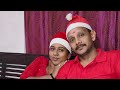 3DP Vlogs  is live! ❤️ഹാപ്പി ക്രിസ്തുമസ്❤️