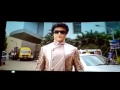 Rajini entranceinraonewebm