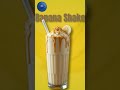 Shakes Canva Design. #EditsByAR #CanvaDesign #CreativeEdit#CanvaTutorial#EditsByAR #Shakesviralvideo