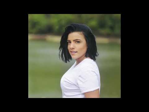 Nesrin Kopuz-Gelin