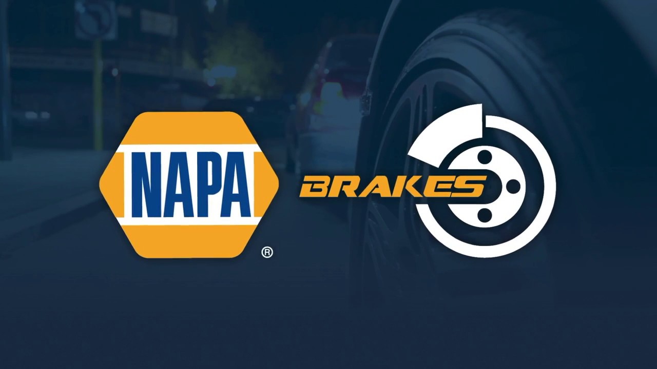 napa-brakes-friction-line-up-youtube