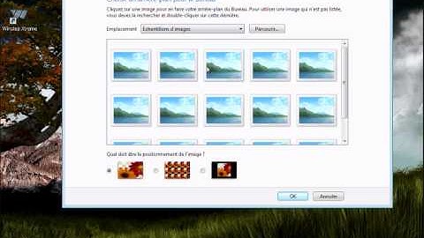HOW TO GET FULL AERO GLASS IN WINDOWS VISTA