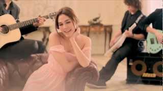 MV Soft touch with your love ชมพู่ feat. ETC screenshot 5