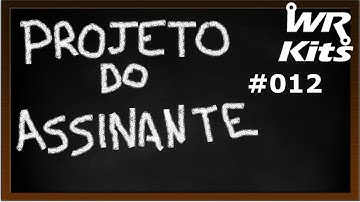 JOGO DA SERPENTE COM ARDUINO | Projeto do Assinante #012