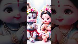 Bolenad ji, shiv, Lord shiv @Malli_official-i9b