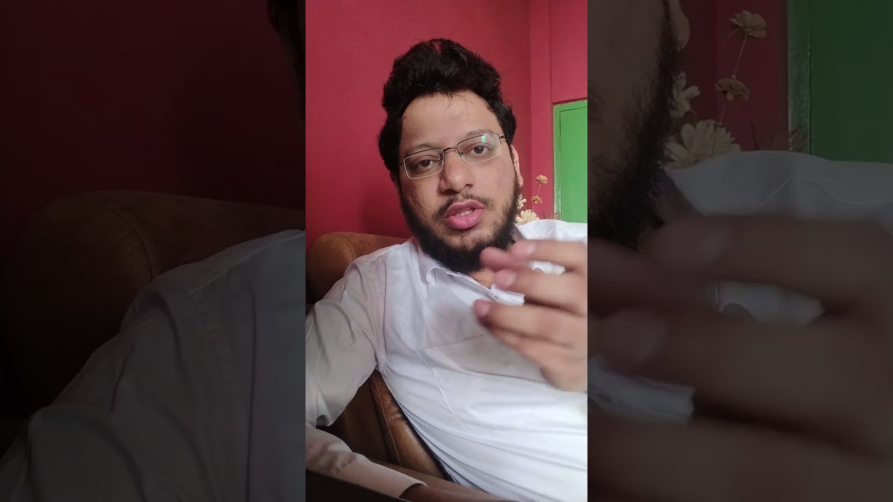 official Toss Admissions open From 12 June 2025 