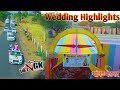 Ranachhod dewasi wads jassi kumari wedding highlight rajasthani vivah songngkfilmstudiokamba