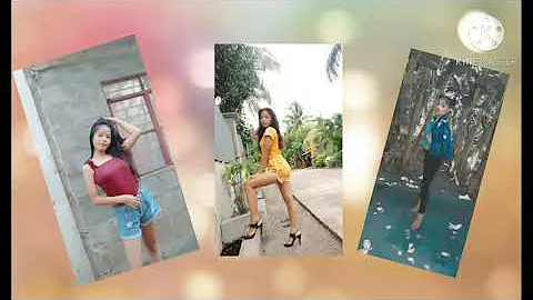 Intro vlogz