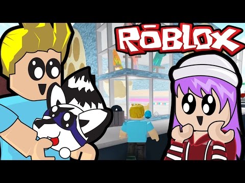 Fun Day In Roblox Meep City With My New Jet Pack Gamer Chad - roblox nurse job rocitizens surgery on the first day youtube