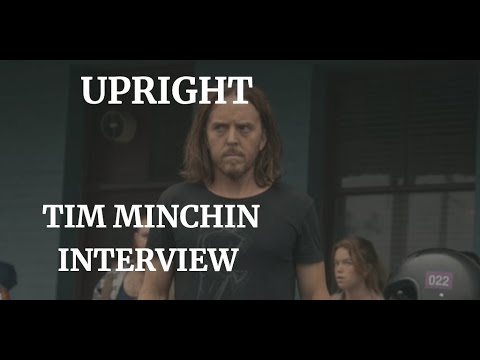 Vídeo: Tim Minchin: Biografia, Carrera, Vida Personal