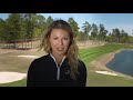 Champions Retreat Course Preview