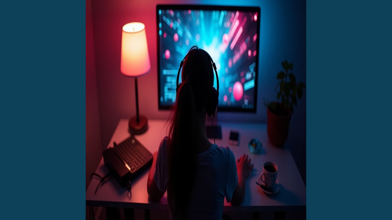 Watch Stack Overflow Blues on YouTube