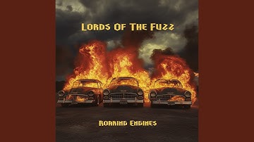 Lords Of Fuzz
