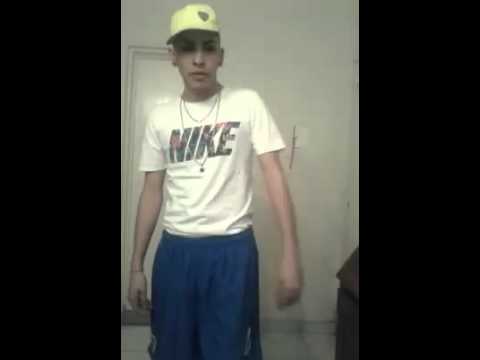 callejero fino youtube callejero fino youtube