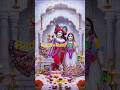 Radha Rani 🦚🙏|| राधा रानी जी का भजन|| #radharani #bhaktivibes #radhakrishna #krishnalove #radha