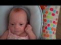 Emma Says.MP4