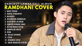 DANGDUT LAWAS FULL ALBUM | Baru Terasa - Bunga Pengantin - Mengapa | Koko Ramdhani Velamusik