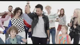 Tarkan - Yolla Tersten