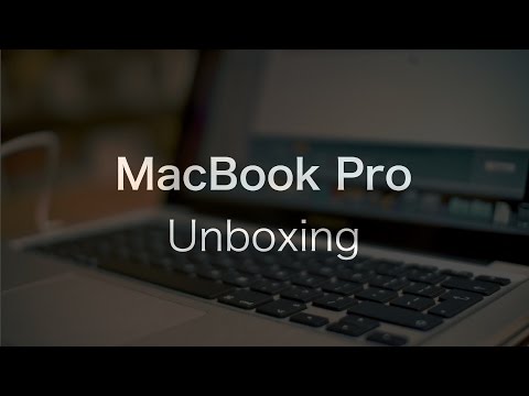 The FF-Class MacBook: The Build [2/3] The PowerPC Hub 