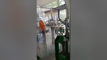 video mô học thực tập cảm biến và rô bôt