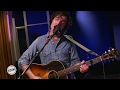 The Barr Brothers performing "Queens Of The Breakers" Live on KCRW