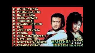 Download Lagu RHOMA IRAMA FULL ALBUM NOSTALGIA || BAHTERA CINTA MP3 Download Lagu RHOMA IRAMA FULL ALBUM NOSTALGIA || BAHTERA CINTA MP3