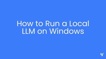 How to: Locally Running Phi-2 on Windows with picoLLM Using Python